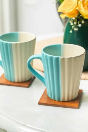 dual-toned-ceramic-mug-set-of-2-beige-marine