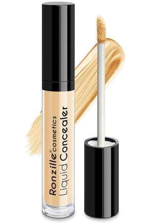 ronzille-hd-waterproof-liquid-concealer-02