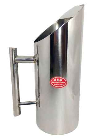 a-h-enterprises-daily-use-stainless-steel-jugs-1500-ml-steel