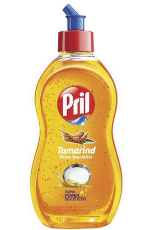 pril-liquid-dishwasher-tamarind-225-ml