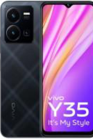 vivo-smart-phone-y35-8-gb-ram-128-gb-rom-agate-black