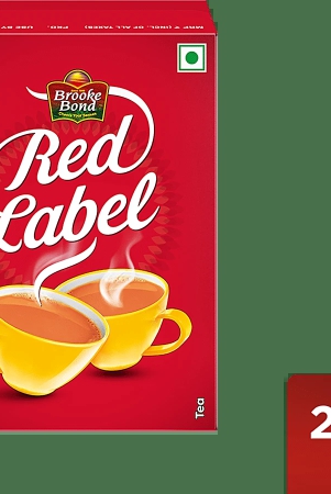 red-label-tea-250-g-carton