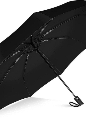 geeo-black-umbrella-black