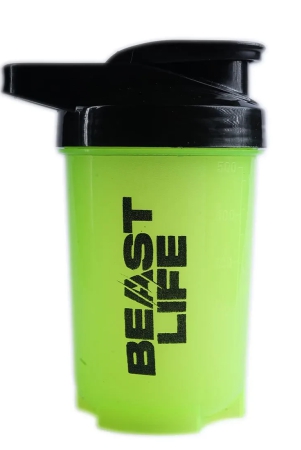 beastlife-plastic-bold-shaker-neon-color-500ml