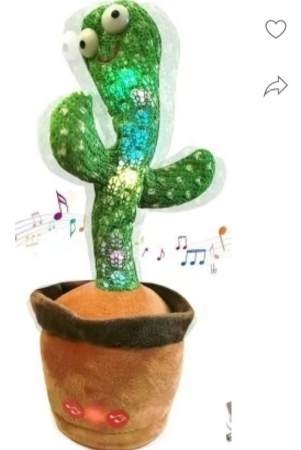 dancing-cactus-talking-cactus-baby-toys-wriggle-singing-cactus-repeats-what-you-say-baby-boy-toys-plush-electric-speaking