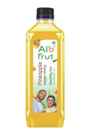 alo-frut-pineapple-aloeverapineapple-juice-300-ml