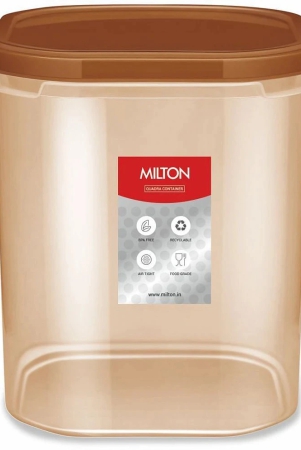 milton-quadra-16-storage-container-16-litre-brown-brown