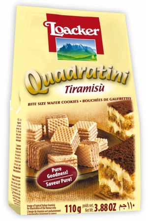 loacker-quadratini-tiramisu-bite-size-wafer-cookies-110-gm