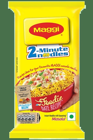 maggi-2-min-masala-instant-noodles-140-g