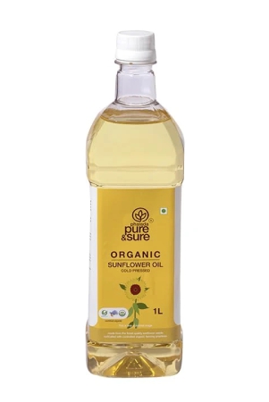 phalada-organic-sunflower-oil-1-ltr