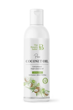 pure-cold-pressed-virgin-coconut-oil