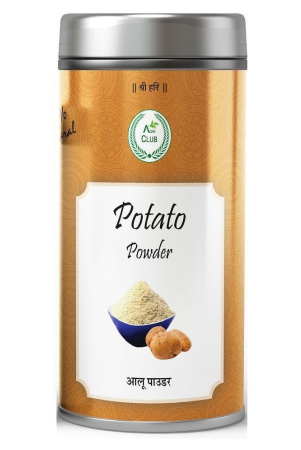 agri-club-potato-powder-masala-250-gm