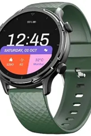 fitshot-saturn-bluetooth-calling-smartwatch