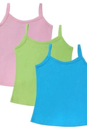 bodycare-girls-vest-dori-neck-sleeveless-pack-of-3-assorted-none