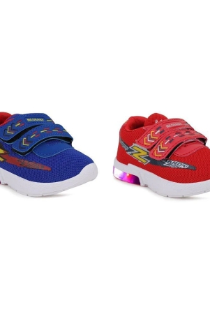 neobaby-multicolor-boys-casual-shoes-2-pair-none