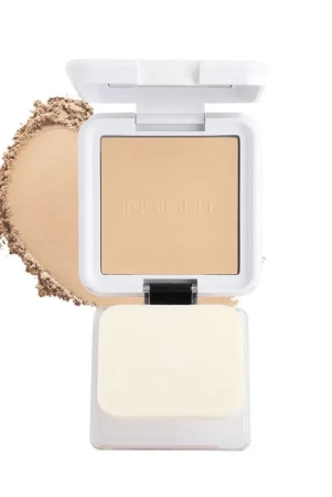 insight-cosmetics-flawless-finish-setting-powder-mn35