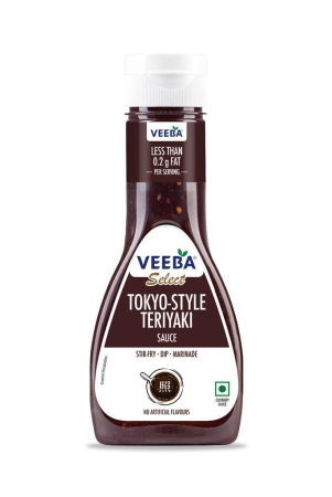 veeba-tokyo-style-teriyaki-sauce-350g