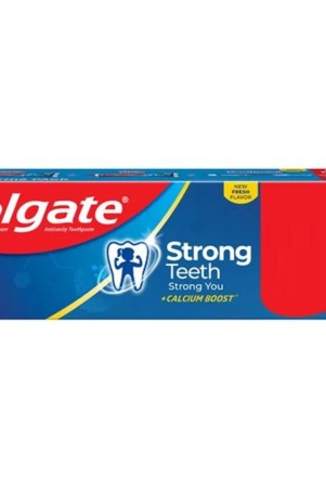 colgate-strong-teeth-indias-no1-toothpaste-anticavity-toothpaste-with-amino-shakti-formula-300gm-with-free-toothbrush