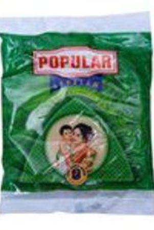 popular-appalam-80gm