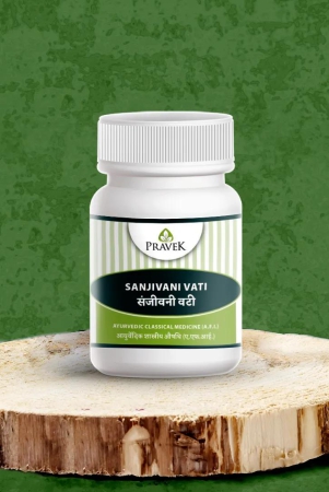 sanjivani-vati-40-tablets