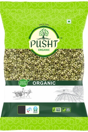 pusht-organic-moong-chilka-1-kg