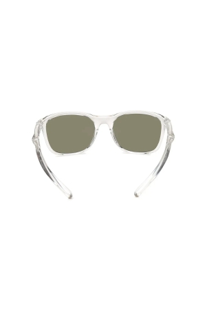 green-square-sunglasses-for-men