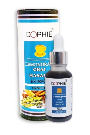 lemongrass-chai-masala-drop-spice-extracts-can-make-500-more-masala-tea-30ml