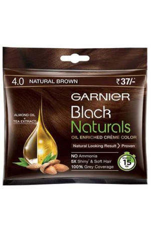 garnier-black-naturals-40-natural-brown-creme-hair-color-20ml20g