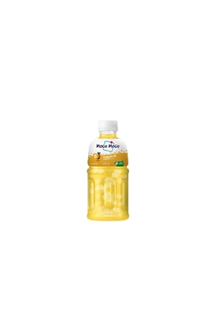 mogu-mogu-mogu-pinaple-juice-25-nata-de-coc-330-ml