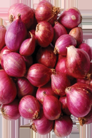 onions-sambar-250-gms