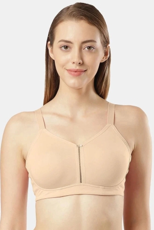 jockey-es27-wirefree-non-padded-super-combed-cotton-elastane-full-coverage-minimizer-bra-light-skin-none