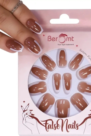 french-tips-nail-kit-included-light-nude