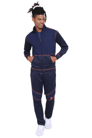 zeus-track-suit-m-navy-blue