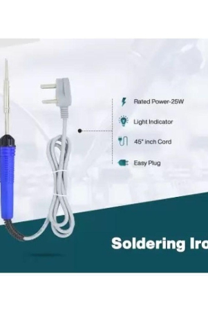 tools-titan-soldering-iron