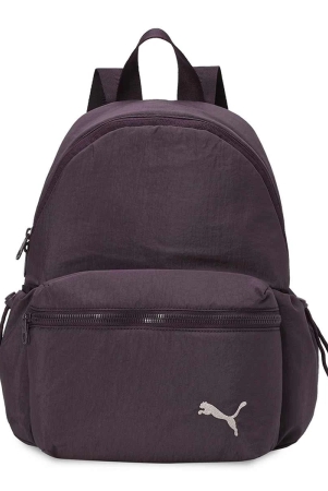 Core HER Women's Backpack