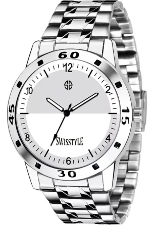 swisstyle-silver-stainless-steel-analog-mens-watch