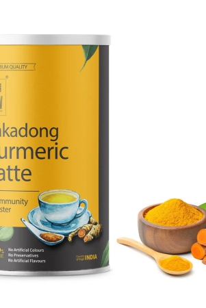 lakadong-turmeric-latte-powder