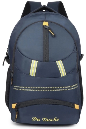 da-tasche-navy-blue-polyester-backpack-for-kids