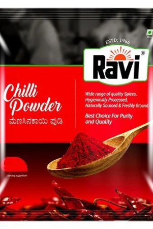 ravi-chilli-powder-100-gm