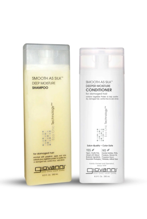 giovanni-smooth-as-silk-deep-moisture-shampoo-conditioner-combo-250ml-250ml