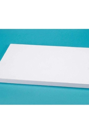 eclet-a3-25-pcs-white-sheets-craft-225-gsm-sheet-for-art-craft-home-school-office-stationery