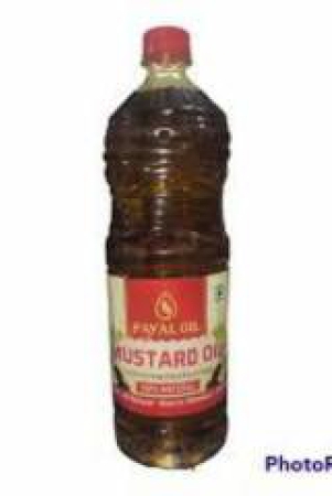 nature-fresh-mustard-oil