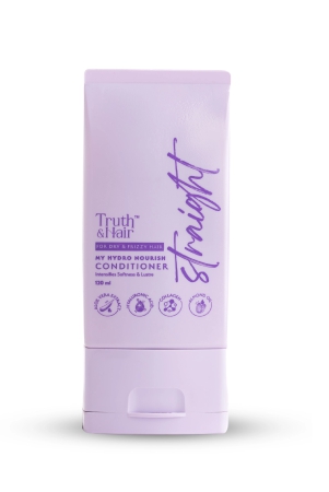 truth-hair-hydro-nourish-conditioner-for-straight-hair-120ml