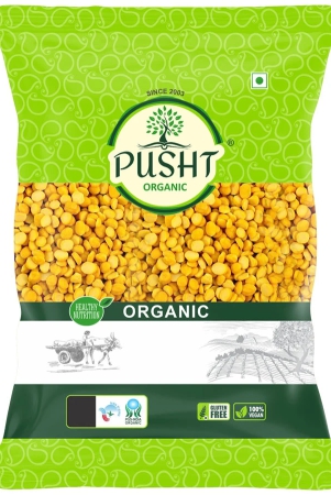 pusht-organic-chana-dal-1-kg