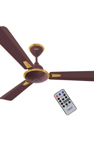 orpat-1200-bldc-moneysaver-max-ceiling-fan-brown-brown