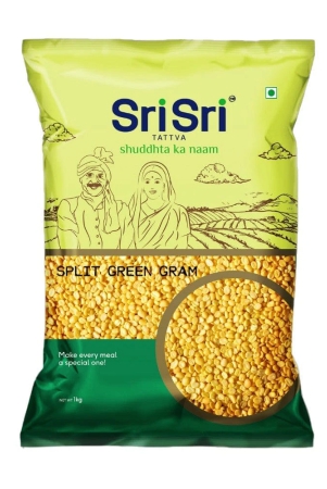 moong-dal-split-green-gram-1kg