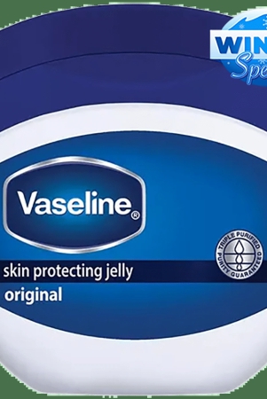 vaseline-petroleum-jelly-triple-purified-moisturising-for-cracked-dry-skin-21-g