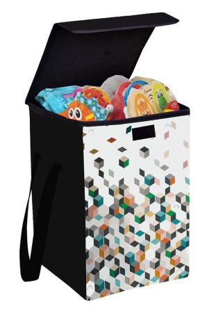 hometales-muti-color-laundry-bag