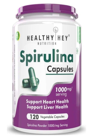 healthyhey-nutrition-spirulina-120-veg-capsules-1000mg-per-serving-capsule-1000-mg