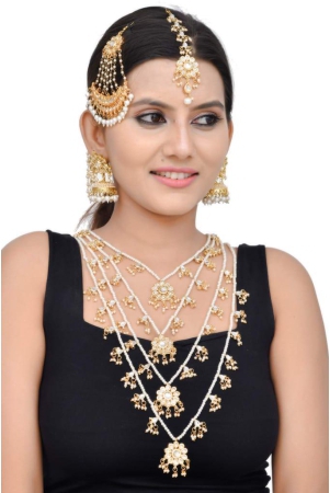 abhaah-ethnic-indian-traditional-kundan-dulhan-4-layers-rani-haar-bridal-jewellery-set-with-jhoomar-passafor-women